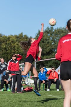 Bild 850 - U16 Deutsche Meisterschaft